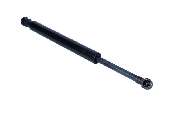 MAXGEAR 12-0192 Gasfeder, Koffer-/Laderaum