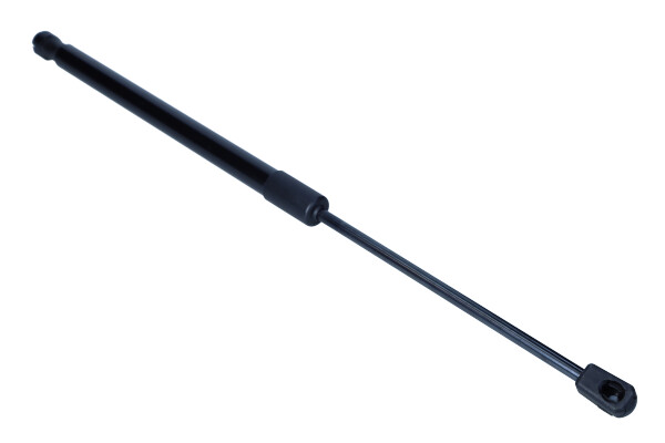 MAXGEAR 12-0193 Gasfeder, Koffer-/Laderaum