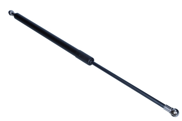MAXGEAR 12-0231 Gasfeder, Koffer-/Laderaum