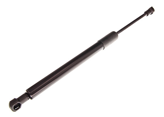 MAXGEAR 12-0232 Gasfeder, Koffer-/Laderaum