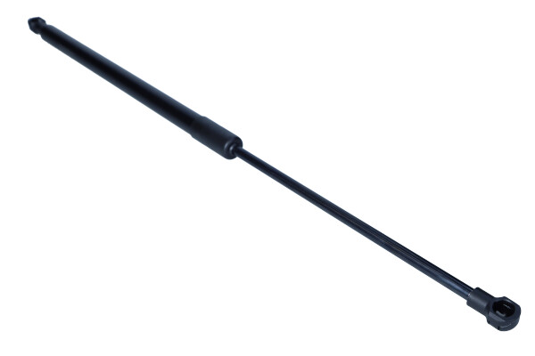MAXGEAR 12-0233 Gasfeder, Koffer-/Laderaum