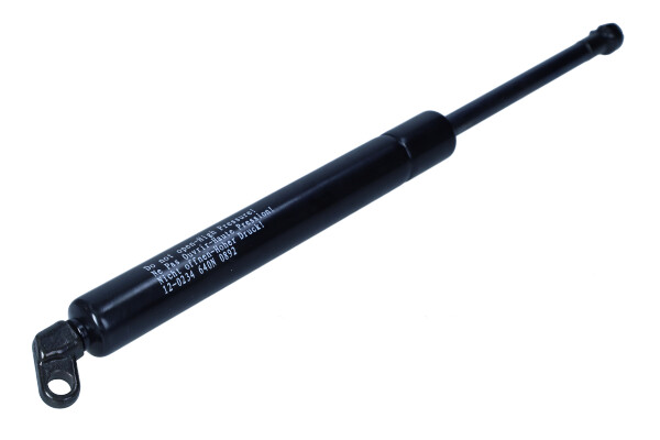 MAXGEAR 12-0234 Gasfeder, Koffer-/Laderaum