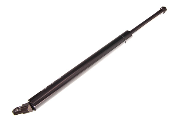 MAXGEAR 12-0235 Gasfeder, Koffer-/Laderaum