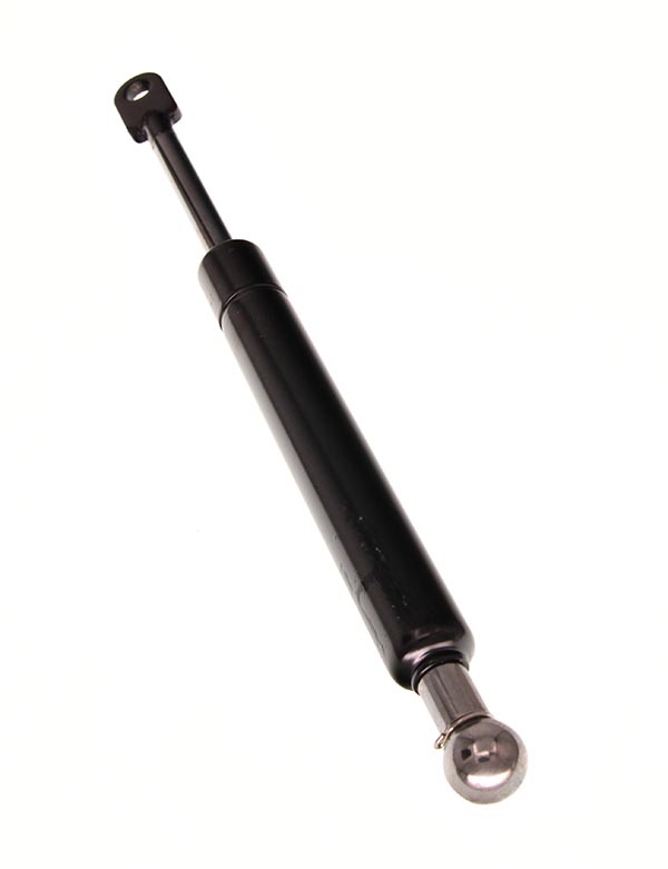 MAXGEAR 12-0236 Gasfeder, Heckscheibe