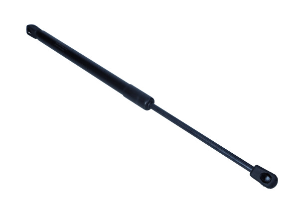 MAXGEAR 12-0237 Gasfeder, Koffer-/Laderaum