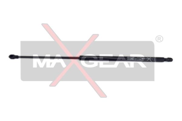 MAXGEAR 12-0238 Gasfeder,...