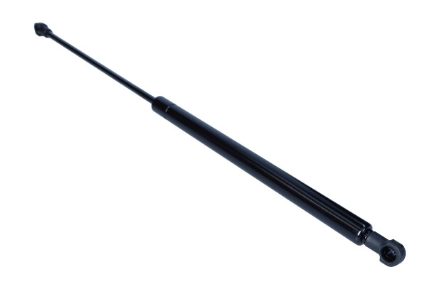 MAXGEAR 12-0238 Gasfeder, Koffer-/Laderaum