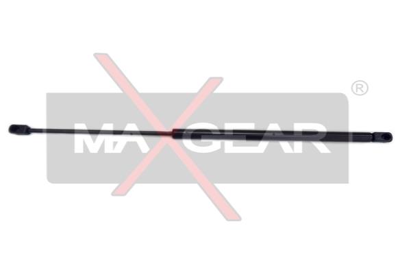 MAXGEAR 12-0239 Gasfeder,...