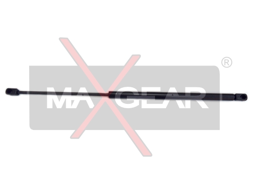 MAXGEAR 12-0239 Gasfeder, Koffer-/Laderaum