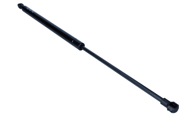 MAXGEAR 12-0240 Gasfeder, Koffer-/Laderaum