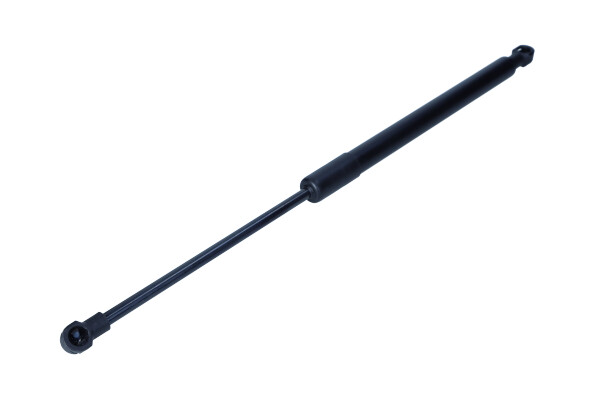 MAXGEAR 12-0243 Gasfeder, Koffer-/Laderaum