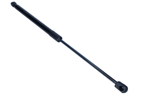 MAXGEAR 12-0244 Gasfeder, Koffer-/Laderaum