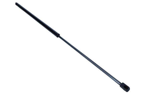 MAXGEAR 12-0251 Gasfeder, Koffer-/Laderaum