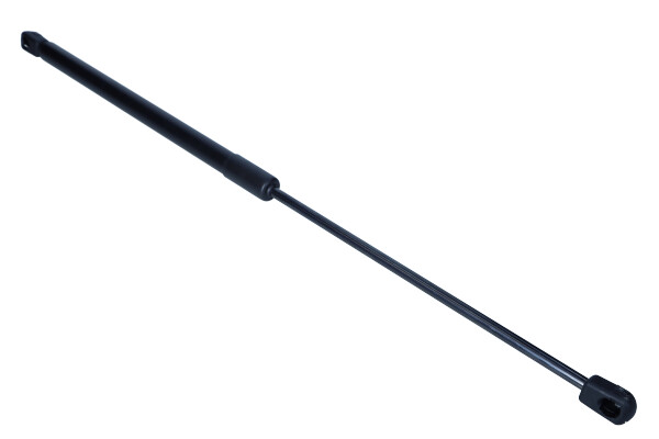 MAXGEAR 12-0253 Gasfeder, Koffer-/Laderaum