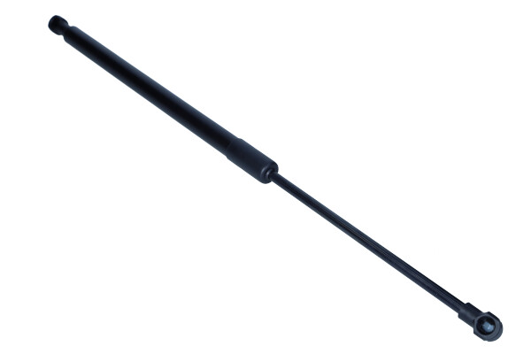 MAXGEAR 12-0254 Gasfeder, Koffer-/Laderaum