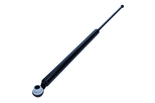 MAXGEAR 12-0255 Gasfeder, Koffer-/Laderaum