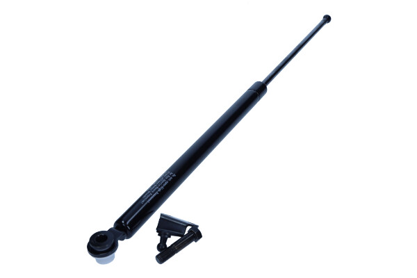 MAXGEAR 12-0256 Gasfeder, Koffer-/Laderaum