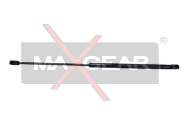 MAXGEAR 12-0260 Gasfeder,...