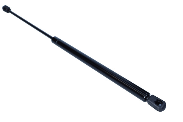 MAXGEAR 12-0260 Gasfeder, Koffer-/Laderaum