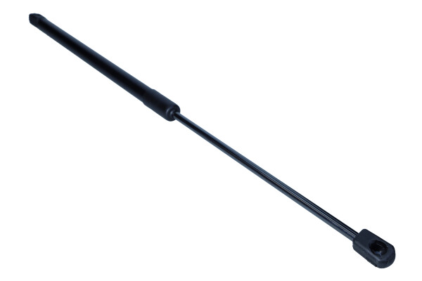 MAXGEAR 12-0261 Gasfeder, Koffer-/Laderaum