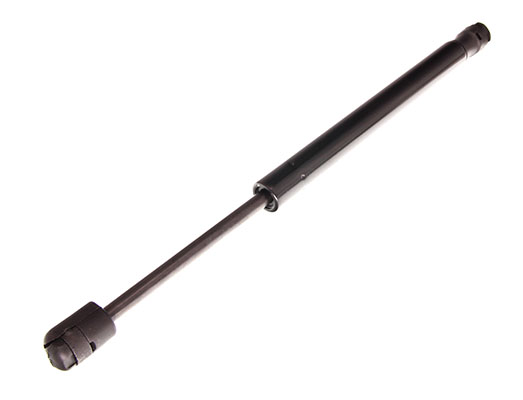 MAXGEAR 12-0269 Gasfeder, Koffer-/Laderaum