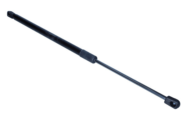 MAXGEAR 12-0276 Gasfeder, Motorhaube
