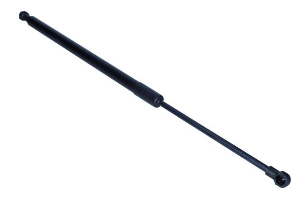 MAXGEAR 12-0300 Gasfeder, Koffer-/Laderaum