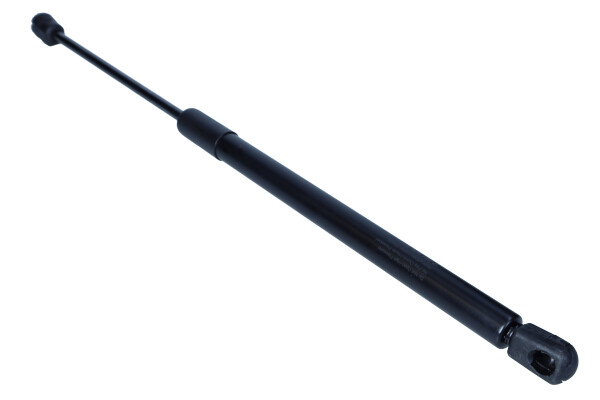MAXGEAR 12-0301 Gasfeder, Koffer-/Laderaum