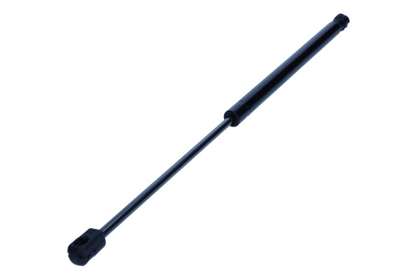 MAXGEAR 12-0305 Gasfeder, Koffer-/Laderaum