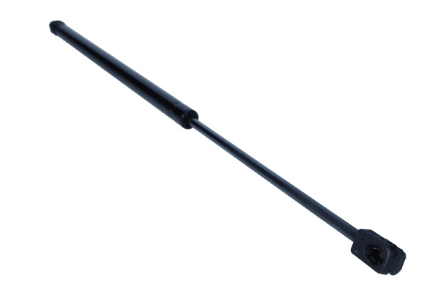 MAXGEAR 12-0306 Gasfeder, Koffer-/Laderaum