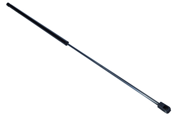 MAXGEAR 12-0307 Gasfeder, Koffer-/Laderaum