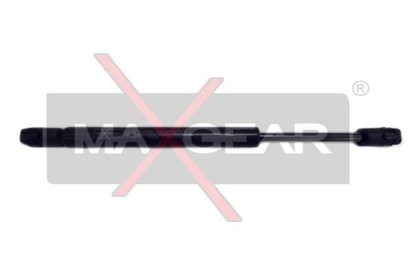 MAXGEAR 12-0308 Gasfeder,...