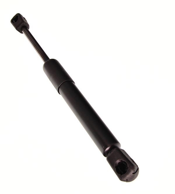MAXGEAR 12-0308 Gasfeder, Koffer-/Laderaum