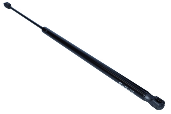 MAXGEAR 12-0310 Gasfeder, Koffer-/Laderaum