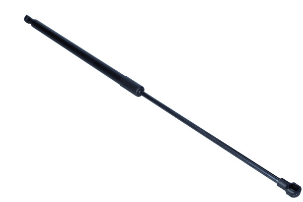 MAXGEAR 12-0314 Gasfeder, Koffer-/Laderaum