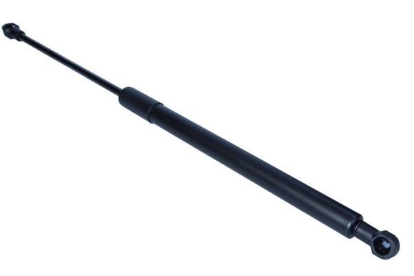 MAXGEAR 12-0316 Gasfeder, Koffer-/Laderaum