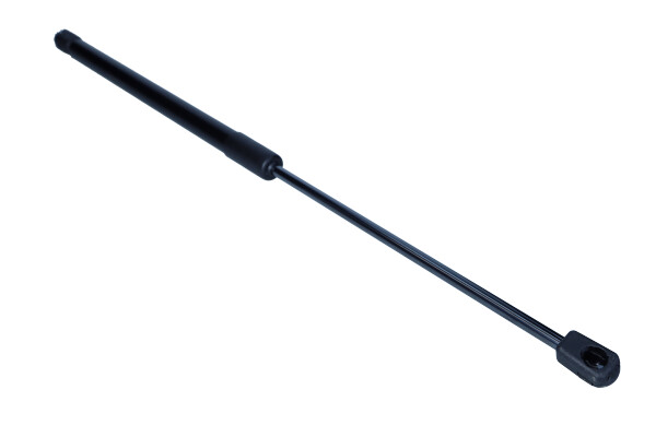 MAXGEAR 12-0327 Gasfeder, Heckscheibe