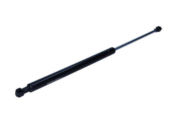 MAXGEAR 12-0337 Gasfeder, Koffer-/Laderaum