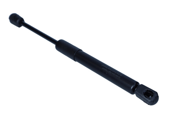 MAXGEAR 12-0338 Gasfeder, Koffer-/Laderaum