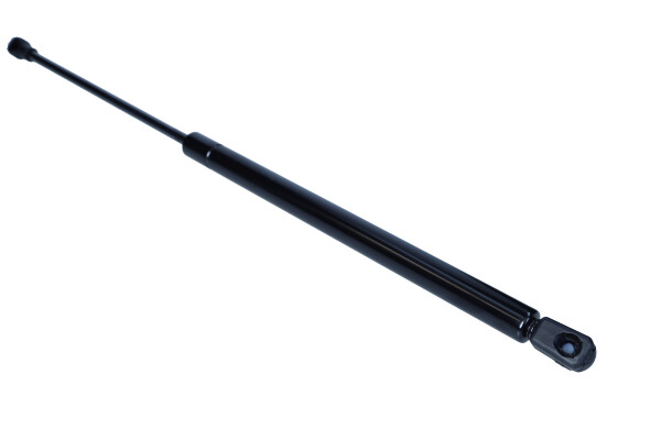 MAXGEAR 12-0339 Gasfeder, Koffer-/Laderaum
