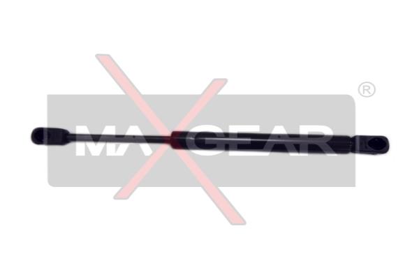 MAXGEAR 12-0340 Gasfeder,...