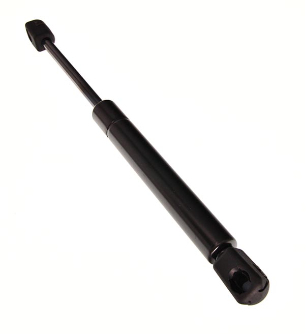 MAXGEAR 12-0340 Gasfeder, Koffer-/Laderaum