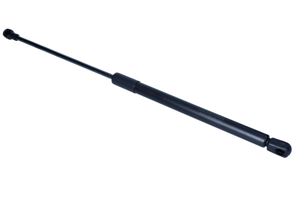 MAXGEAR 12-0341 Gasfeder, Koffer-/Laderaum