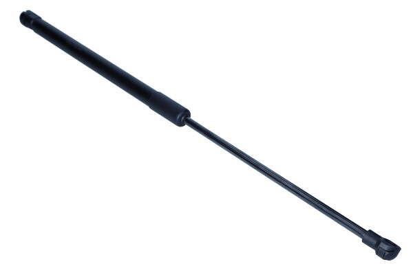MAXGEAR 12-0341 Gasfeder, Koffer-/Laderaum