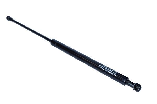 MAXGEAR 12-0345 Gasfeder, Koffer-/Laderaum