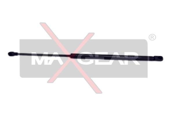 MAXGEAR 12-0346 Gasfeder,...