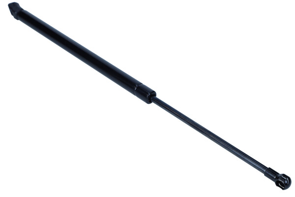 MAXGEAR 12-0346 Gasfeder, Koffer-/Laderaum