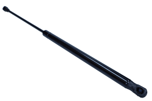 MAXGEAR 12-0351 Gasfeder, Koffer-/Laderaum