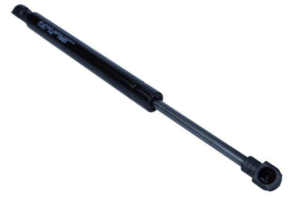 MAXGEAR 12-0352 Gasfeder, Koffer-/Laderaum