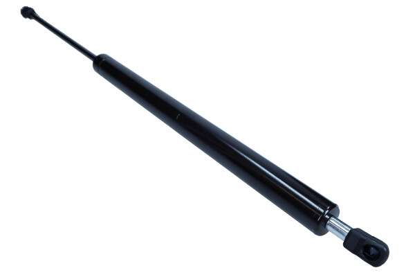 MAXGEAR 12-0354 Gasfeder, Koffer-/Laderaum